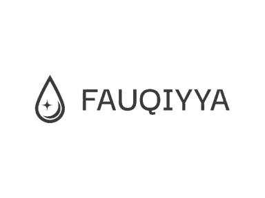 Fauqiyya