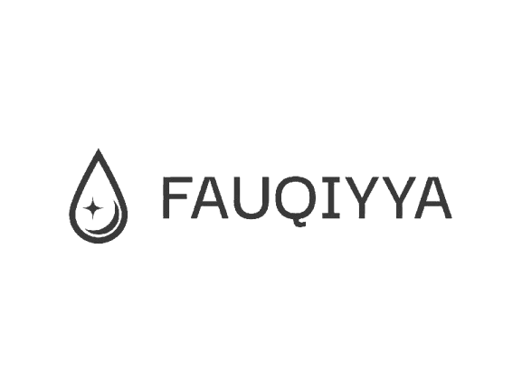 Fauqiyya